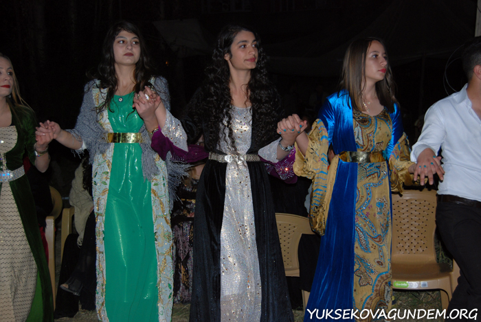 Tekirdağ Ailesinin mutlu günü 129