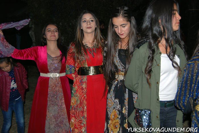 Tekirdağ Ailesinin mutlu günü 130