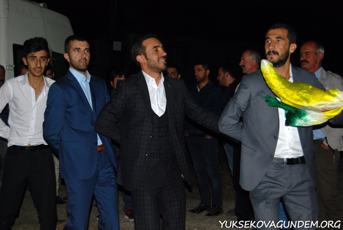 Tekirdağ Ailesinin mutlu günü 131