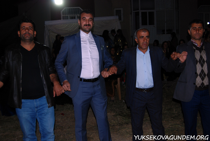 Tekirdağ Ailesinin mutlu günü 132