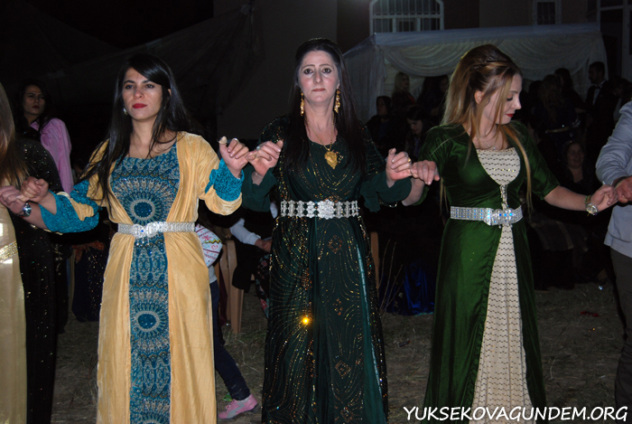 Tekirdağ Ailesinin mutlu günü 133