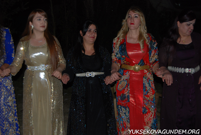 Tekirdağ Ailesinin mutlu günü 134