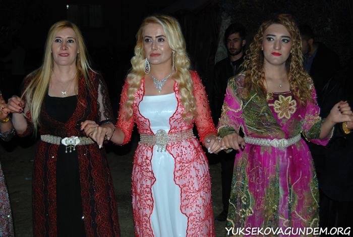 Tekirdağ Ailesinin mutlu günü 135