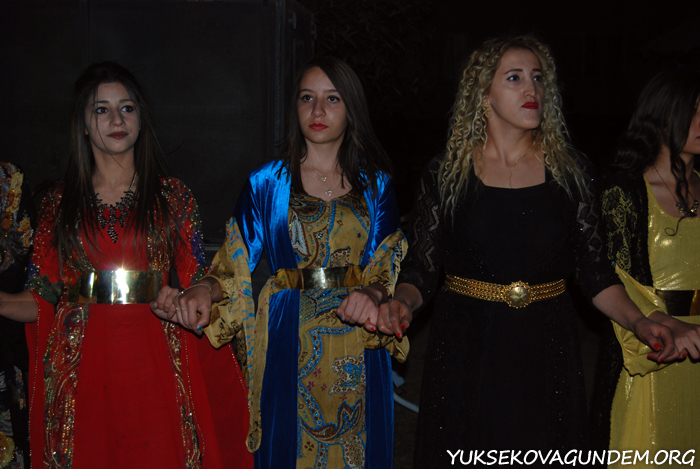 Tekirdağ Ailesinin mutlu günü 136