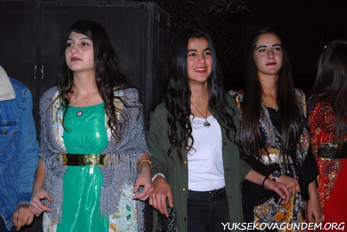 Tekirdağ Ailesinin mutlu günü 137