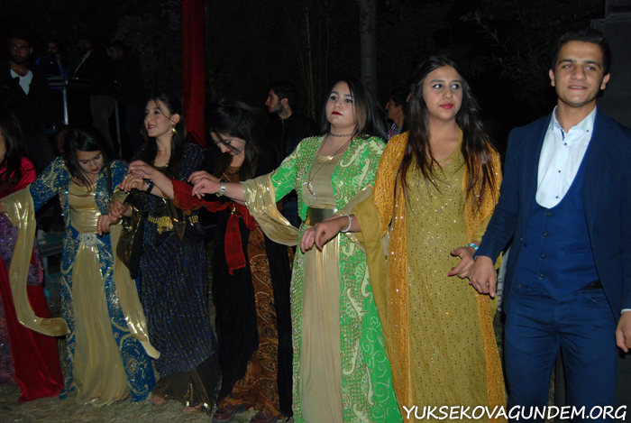 Tekirdağ Ailesinin mutlu günü 139