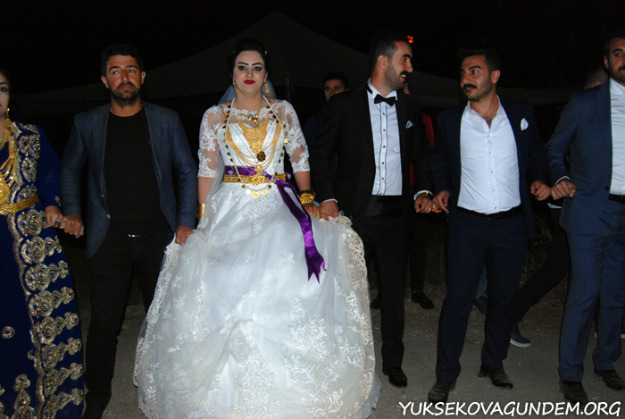 Tekirdağ Ailesinin mutlu günü 140