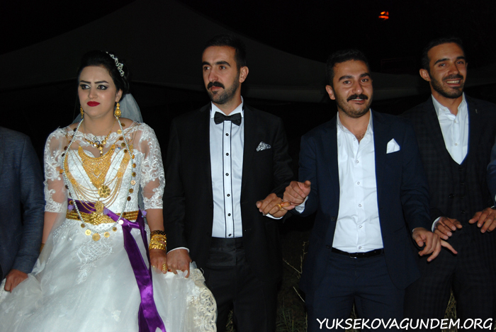 Tekirdağ Ailesinin mutlu günü 142