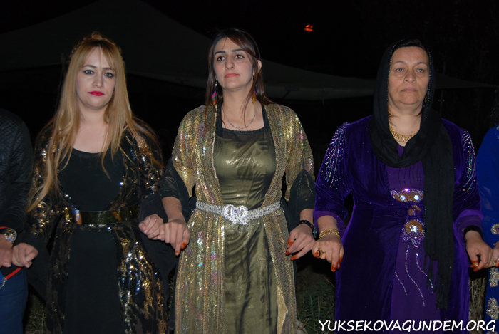 Tekirdağ Ailesinin mutlu günü 143