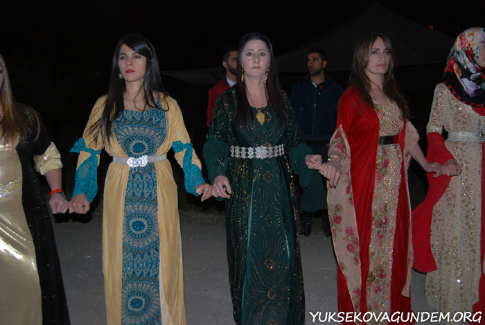 Tekirdağ Ailesinin mutlu günü 144