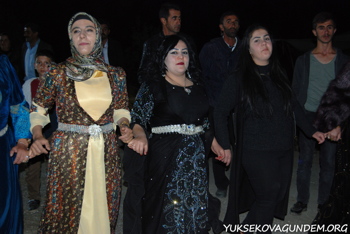 Tekirdağ Ailesinin mutlu günü 145