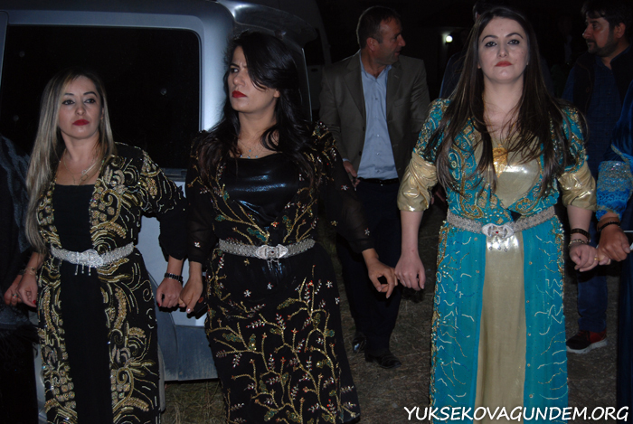 Tekirdağ Ailesinin mutlu günü 146