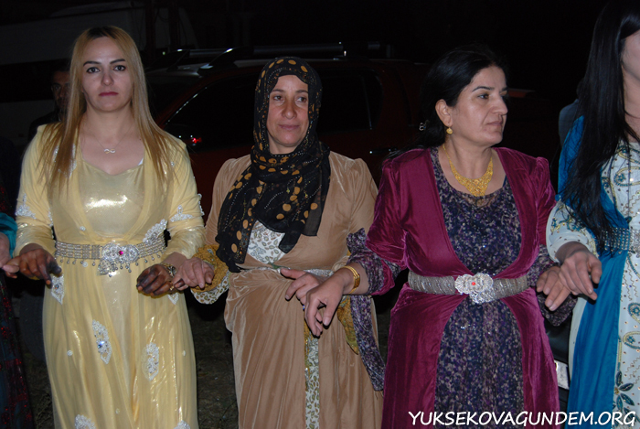 Tekirdağ Ailesinin mutlu günü 147