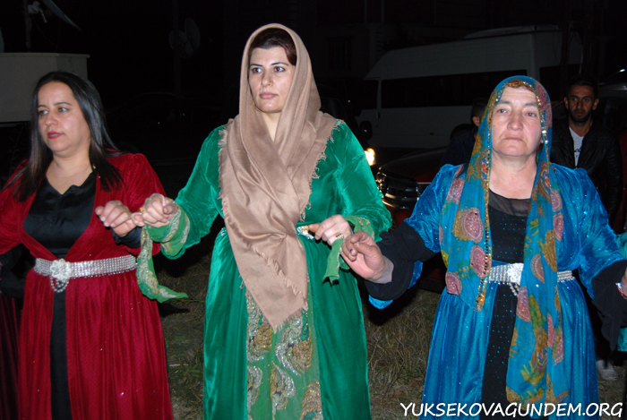 Tekirdağ Ailesinin mutlu günü 148