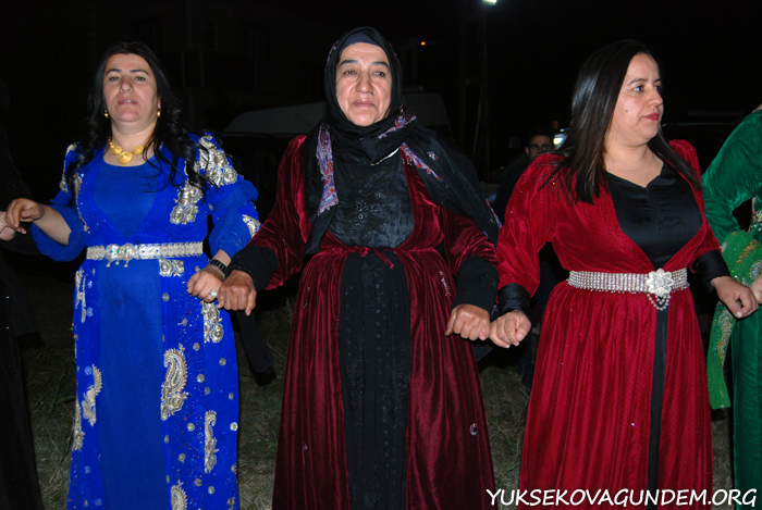 Tekirdağ Ailesinin mutlu günü 149