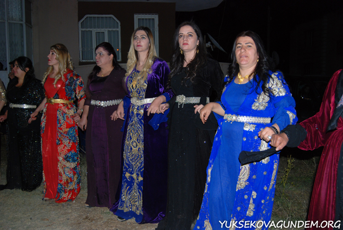 Tekirdağ Ailesinin mutlu günü 150