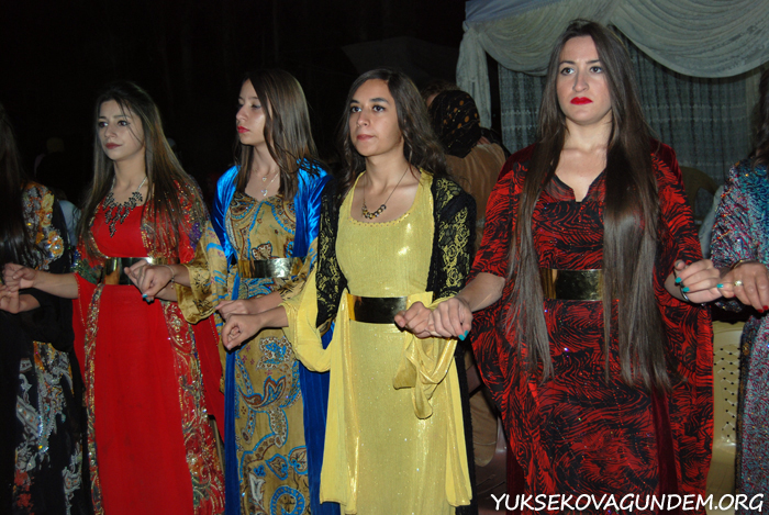 Tekirdağ Ailesinin mutlu günü 154