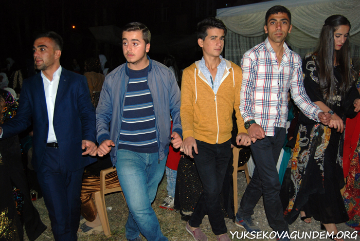 Tekirdağ Ailesinin mutlu günü 155