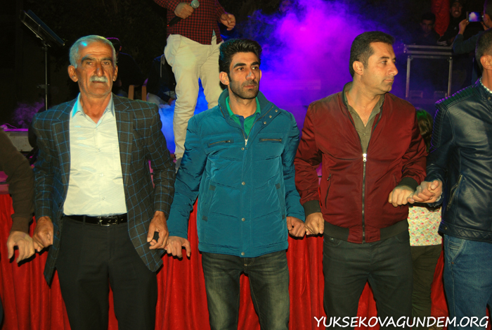 Tekirdağ Ailesinin mutlu günü 158