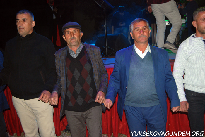 Tekirdağ Ailesinin mutlu günü 161