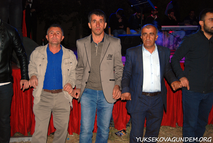 Tekirdağ Ailesinin mutlu günü 163