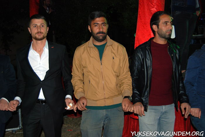 Tekirdağ Ailesinin mutlu günü 164