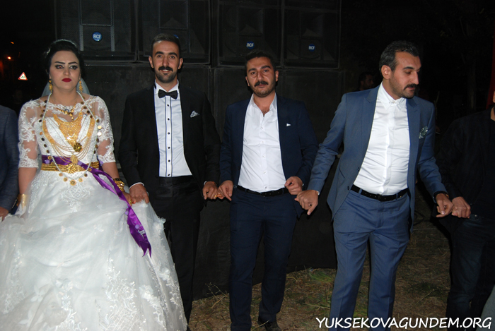 Tekirdağ Ailesinin mutlu günü 165