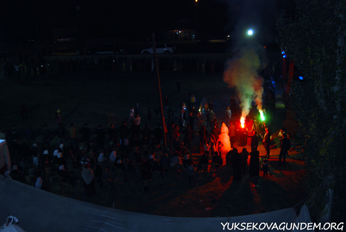 Tekirdağ Ailesinin mutlu günü 166