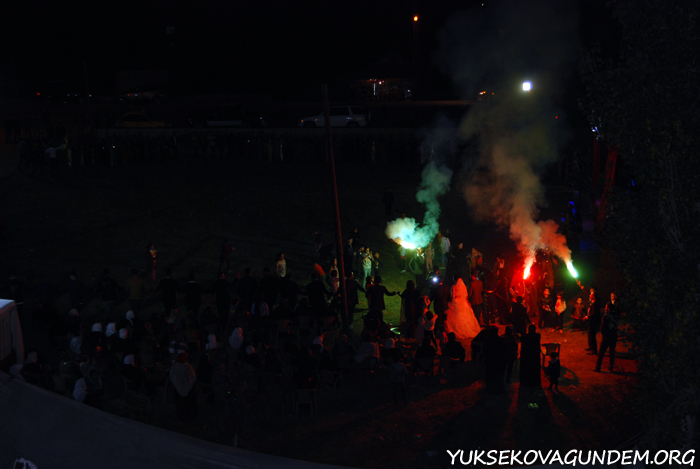 Tekirdağ Ailesinin mutlu günü 167