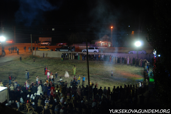 Tekirdağ Ailesinin mutlu günü 168