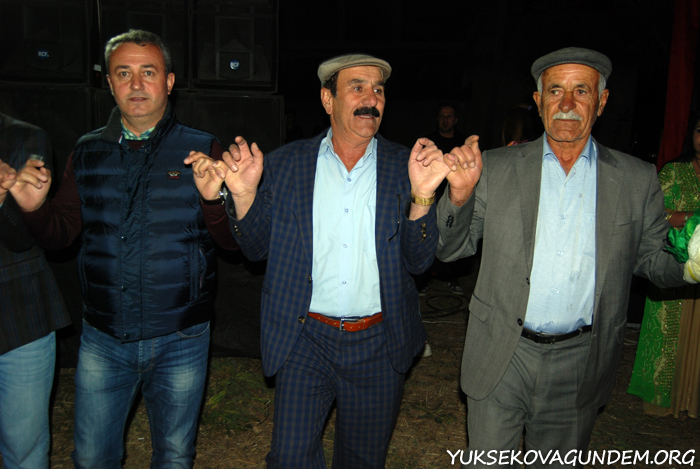 Tekirdağ Ailesinin mutlu günü 169