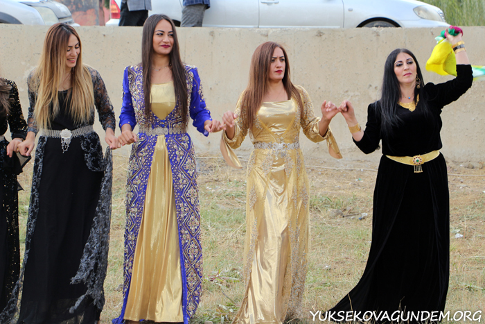 Tekirdağ Ailesinin mutlu günü 17