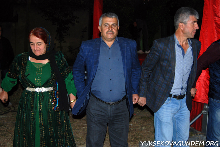 Tekirdağ Ailesinin mutlu günü 170