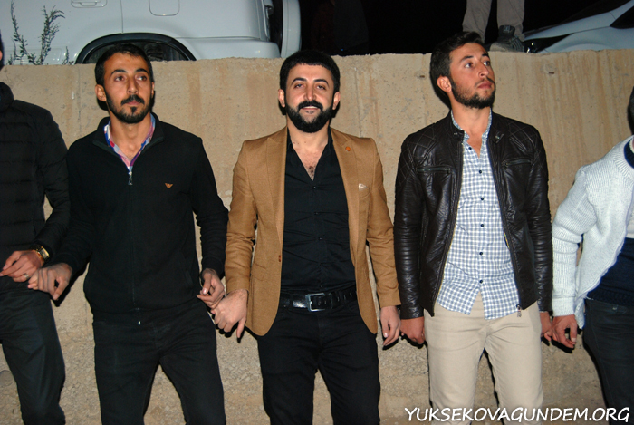 Tekirdağ Ailesinin mutlu günü 172