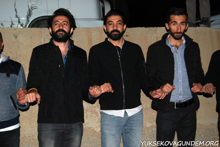 Tekirdağ Ailesinin mutlu günü 173