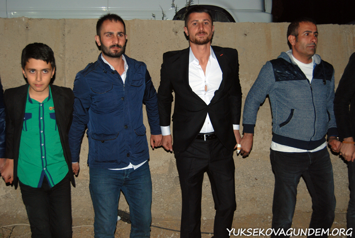 Tekirdağ Ailesinin mutlu günü 174