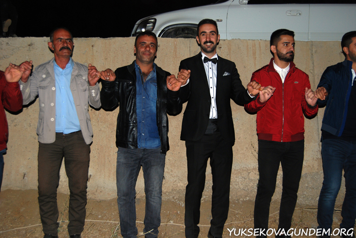 Tekirdağ Ailesinin mutlu günü 176