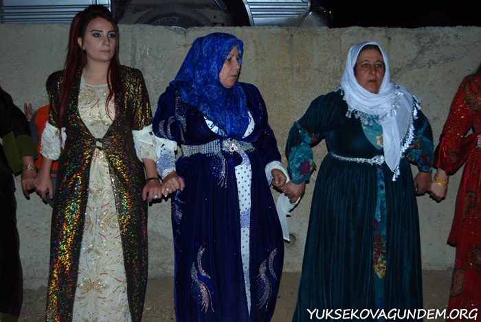 Tekirdağ Ailesinin mutlu günü 177