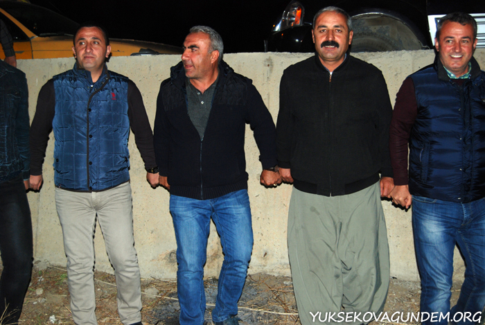 Tekirdağ Ailesinin mutlu günü 178