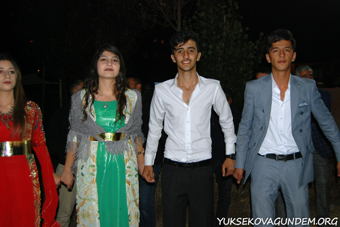 Tekirdağ Ailesinin mutlu günü 179