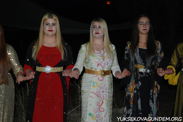 Tekirdağ Ailesinin mutlu günü 180