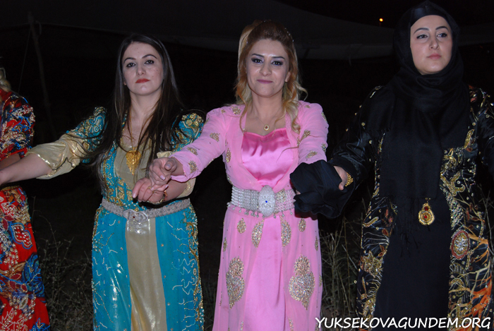 Tekirdağ Ailesinin mutlu günü 181