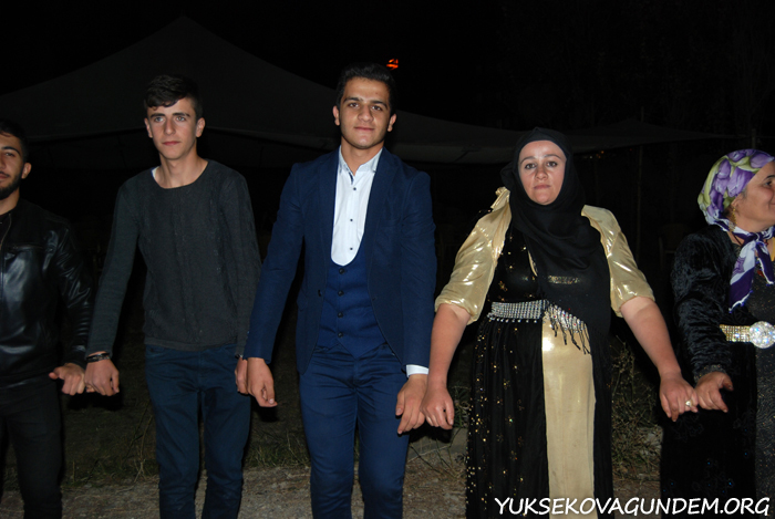 Tekirdağ Ailesinin mutlu günü 182