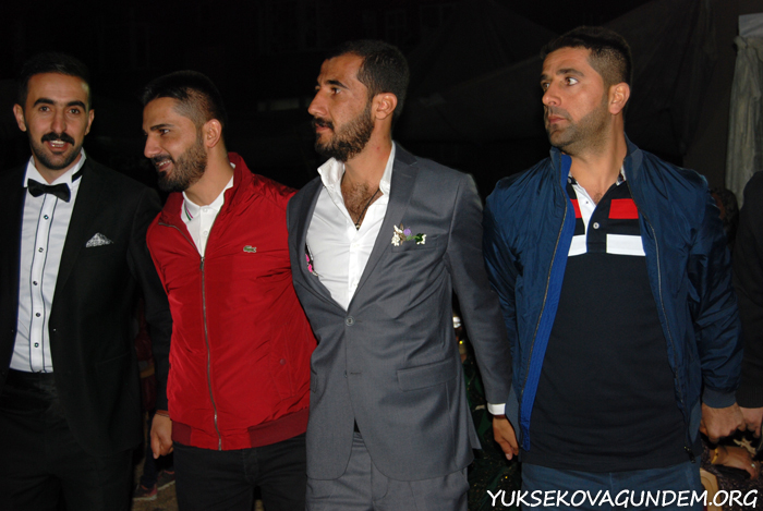 Tekirdağ Ailesinin mutlu günü 183