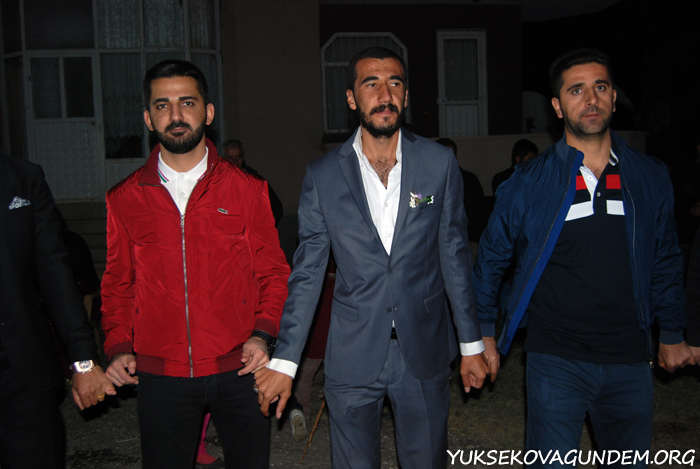 Tekirdağ Ailesinin mutlu günü 184