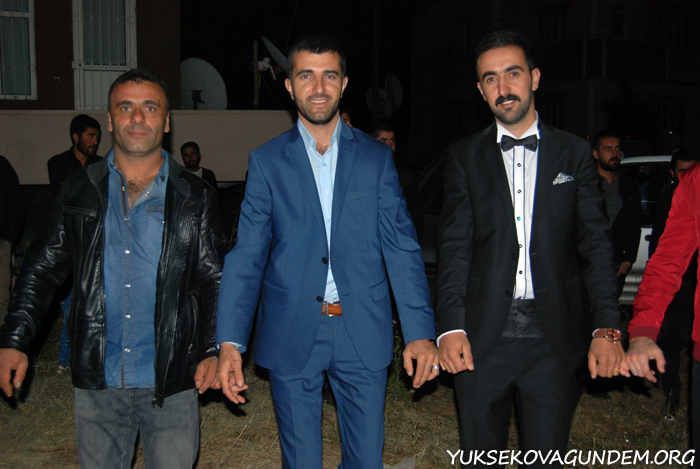 Tekirdağ Ailesinin mutlu günü 185