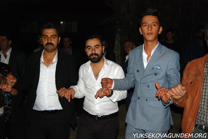 Tekirdağ Ailesinin mutlu günü 186