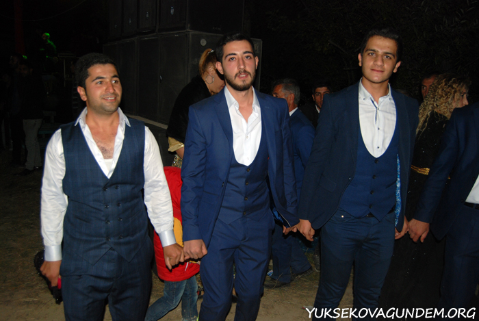 Tekirdağ Ailesinin mutlu günü 187