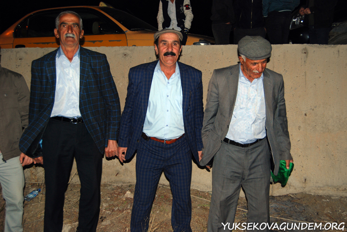 Tekirdağ Ailesinin mutlu günü 188