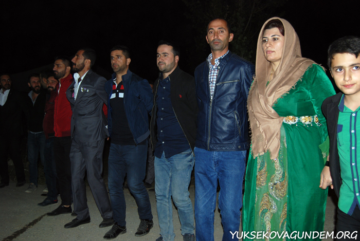 Tekirdağ Ailesinin mutlu günü 189